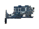 Dell Alienware M14x R1 Motherboard 2Kvd5 Dell Alienware M14x R1 Motherboard 2Kvd5. Part Number: 2Kvd5 02Kvd5 Cn-02Kvd5. Model: Var00 La-9201P