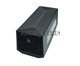 Dell Alienware R2 R3 Amplifier 2Kxy4. Model: Z01g 3Rpk4 Cn-02Kxy4