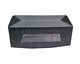 Dell Alienware R2 R3 Amplifier 2Kxy4. Model: Z01g 3Rpk4 Cn-02Kxy4