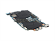 Dell Inspiron 14 7435 Motherboard 2M5yx Dell Inspiron 14 7435 Motherboard 2M5yx. Part Number: 2M5yx 02M5yx Vn-02M5yx