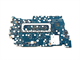 Dell Inspiron 14 7435 Motherboard 2M5yx Dell Inspiron 14 7435 Motherboard 2M5yx. Part Number: 2M5yx 02M5yx Vn-02M5yx
