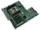Dell Precision 5820 Motherboard 2M8ny