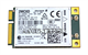 Dell Dw5550 Ericsson F5521gw Wwan Card. Part Number: 2Mc8d 02Mc8d Cn-02Mc8d. Model: Dw5550 F5521gw