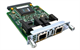 Cisco Vwic-2Mft-T1 Card 800-04477-05 A0
