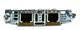 Cisco Vwic-2Mft-T1 Card 800-04477-05 A0