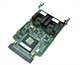 Cisco Vwic-2Mft-T1 Card 800-04477-05 A0