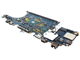 Dell Latitude E5470 Motherboard 2Mmkg. Part Number: 2Mmkg 02Mmkg Cn-02Mmkg. Model: Adp70 La-C831p