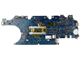Dell Latitude E5470 Motherboard 2Mmkg. Part Number: 2Mmkg 02Mmkg Cn-02Mmkg. Model: Adp70 La-C831p