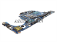 Dell Alienware 15 R2 Motherboard 2Ndj3 Dell Alienware 15 R2 Motherboard 2Ndj3. Part Number: 2Ndj3 02Ndj3 Cn-02Ndj3. Model: Aap11 La-C911p