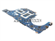 Dell Alienware 15 R2 Motherboard 2Ndj3 Dell Alienware 15 R2 Motherboard 2Ndj3. Part Number: 2Ndj3 02Ndj3 Cn-02Ndj3. Model: Aap11 La-C911p