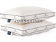 Pacific Coast 2 Off-White Pillow Set Pacific Coast 2 Off-White Pillow Set. Part Number: 2_Off-White_Pillow_Set