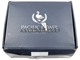 Pacific Coast 2 Off-White Pillow Set Pacific Coast 2 Off-White Pillow Set. Part Number: 2_Off-White_Pillow_Set