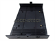 Dell Wyse P45 Right Plastic Block 2P04k