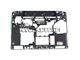 Dell Latitude E6430 Bottom Case 2P6cj. Part Number: 2P6cj 02P6cj Cn-02P6cj. Model: Qal80