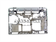 Dell Latitude E6430 Bottom Case 2P6cj. Part Number: 2P6cj 02P6cj Cn-02P6cj. Model: Qal80