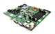 Dell Poweredge T310 Motherboard 2P9x9. Part Number: 2P9x9 02P9x9 Cn-02P9x9