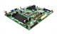 Dell Poweredge T310 Motherboard 2P9x9. Part Number: 2P9x9 02P9x9 Cn-02P9x9