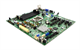 Dell Poweredge T310 Motherboard 2P9x9. Part Number: 2P9x9 02P9x9 Cn-02P9x9