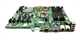 Dell Poweredge T310 Motherboard 2P9x9. Part Number: 2P9x9 02P9x9 Cn-02P9x9