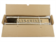 Oneach 2-Pack 16"-88" Metal Curtain Rods Oneach 2-Pack 16"-88" Metal Curtain Rods. Part Number: 2Pack_Curtain_Rods