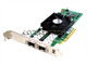 Dell Emulex Network Adapter Card 2Pf2n Dell Emulex Network Adapter Card 2Pf2n. Part Number: 2Pf2n 02Pf2n Cn-02Pf2n