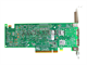 Dell Emulex Network Adapter Card 2Pf2n Dell Emulex Network Adapter Card 2Pf2n. Part Number: 2Pf2n 02Pf2n Cn-02Pf2n