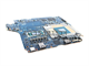 Dell Alienware M15 R7 Motherboard 2R5kv. Part Number: 2R5kv 02R5kv Cn-02R5kv. Model: Hdq50 La-L651p