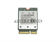 Qualcomm Qcnfa765 Wifi Bt Card 2R8dy. Part Number: 2R8dy 02R8dy Cn-02R8dy