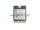 Qualcomm Qcnfa765 Wifi Bt Card 2R8dy. Part Number: 2R8dy 02R8dy Cn-02R8dy