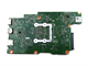 Dell Inspiron 11 3185 Motherboard 2Rk54. Part Number: 2Rk54 02Rk54 Cn-02Rk54