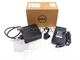 Dell K16a Tb18dc Dock Station 9Rj03
