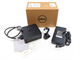 Dell K16a Tb18dc Dock Station 9Rj03