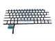 Dell Inspiron 5390 7490 Us Kboard 2Rvrv. Part Number: 2Rvrv 02Rvrv Cn-02Rvrv. Model: Sn8285bl1