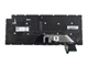 Dell Inspiron 5390 7490 Us Kboard 2Rvrv. Part Number: 2Rvrv 02Rvrv Cn-02Rvrv. Model: Sn8285bl1
