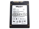 Maxtor Z1 480Gb 2.5" Sata Ssd 2Sg101-300. Model: Ya480vc10001