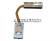 Dell Inspiron 15 3467 Cpu Heatsink 2T1w1. Part Number: 2T1w1 02T1w1 Cn-02T1w1