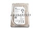 Dell Seagate St1000nm0011 1Tb Hdd 2T51w. Part Number: 2T51w 02T51w Th-02T51w