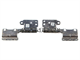 Dell Inspiron 7490 Hinge Set 2T9vr_0Y81n Dell Inspiron 7490 Hinge Set 2T9vr_0Y81n
