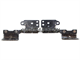 Dell Inspiron 7490 Hinge Set 2T9vr_0Y81n Dell Inspiron 7490 Hinge Set 2T9vr_0Y81n