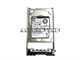 Toshiba Al14seb18eqy 1.8Tb Sas Hdd 2Trm4. Part Number: 2Trm4 02Trm4 Ph-02Trm4