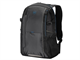 Dell Urban 2.0 Backpack Laptop Case. Model: 2Tvmf 02Tvmf Cn-02Tvmf