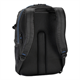 Dell Urban 2.0 Backpack Laptop Case. Model: 2Tvmf 02Tvmf Cn-02Tvmf