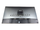 Dell U2718q 27" Monitor Back Cover 4K8x7. Part Number: 4K8x7 04K8x7 Cn-04K8x7
