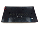 Dell P2419h  Monitor Back Cover V50xy. Part Number: V50xy 0V50xy Cn-0V50xy