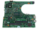 Dell Inspiron 3458 3558 Mboard 2V716 Dell Inspiron 3458 3558 Mboard 2V716. Part Number: 2V716 02V716 Cn-02V716. Model: Iris 14Hsw/Bdw