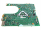 Dell Inspiron 3458 3558 Mboard 2V716 Dell Inspiron 3458 3558 Mboard 2V716. Part Number: 2V716 02V716 Cn-02V716. Model: Iris 14Hsw/Bdw