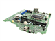 Dell Optiplex 3090 Mt Mboard 2Vcff Dell Optiplex 3090 Mt Mboard 2Vcff. Part Number: 2Vcff 02Vcff Cn-02Vcff. Model: D11.5 Entry Opti3/Vos