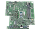Dell Inspiron 24 5430 Motherboard 2Vk9t. Part Number: 2Vk9t 02Vk9t Vn-02Vk9t