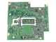Dell Inspiron 24 5430 Motherboard 2Vk9t. Part Number: 2Vk9t 02Vk9t Vn-02Vk9t