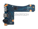 Dell Alienware M17 R2 I/O Board 2Vrgk. Part Number: 2Vrgk 02Vrgk Cn-02Vrgk. Model: Edq71 Ls-H355p